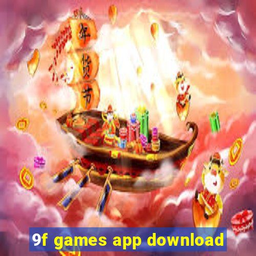 9f games app download